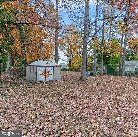 7230 GUNPOWDER RD, Baltimore, MD 21220