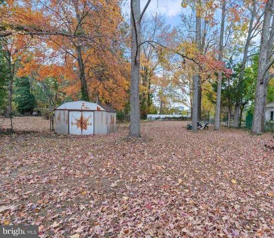 7230 GUNPOWDER RD, Baltimore, MD 21220