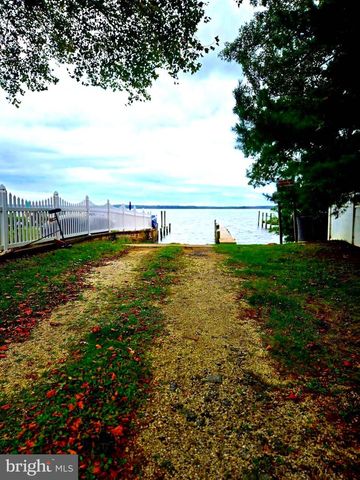 7230 GUNPOWDER RD, Baltimore, MD 21220