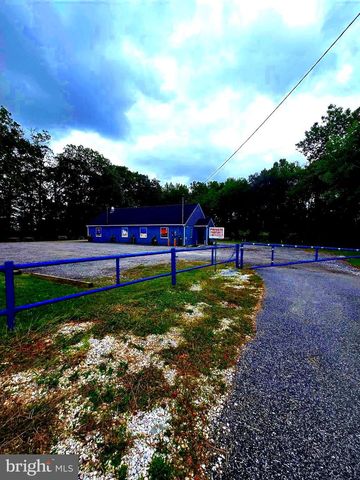 7230 GUNPOWDER RD, Baltimore, MD 21220