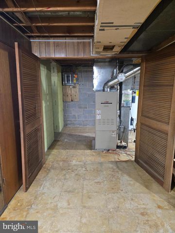 7230 GUNPOWDER RD, Baltimore, MD 21220