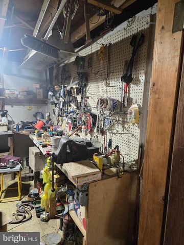 7230 GUNPOWDER RD, Baltimore, MD 21220