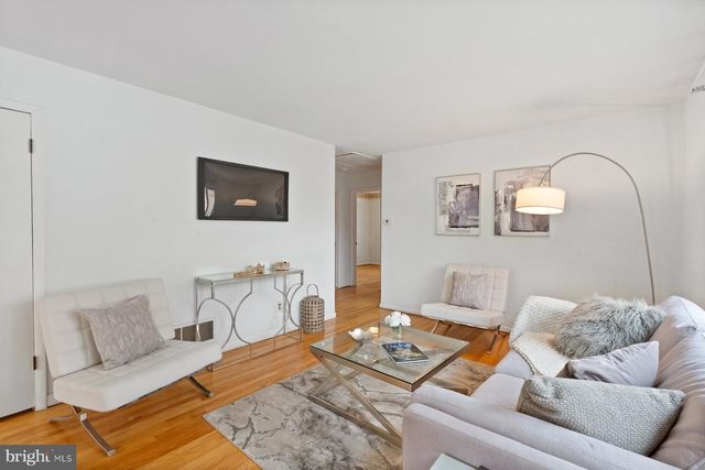 7230 GUNPOWDER RD, Baltimore, MD 21220