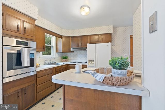 7230 GUNPOWDER RD, Baltimore, MD 21220