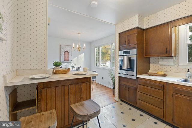 7230 GUNPOWDER RD, Baltimore, MD 21220