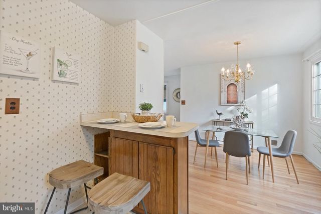 7230 GUNPOWDER RD, Baltimore, MD 21220