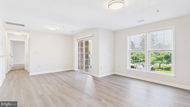 302 BAUGHMANS #302E, Frederick, MD 21702