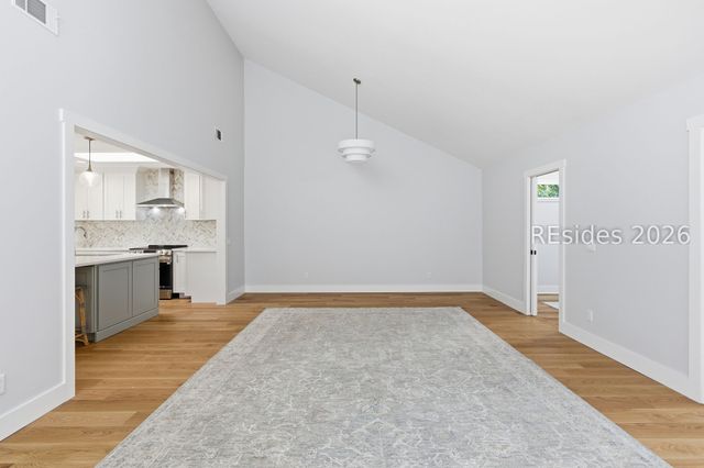 4 Possum Ln, Hilton Head Island, SC 29928