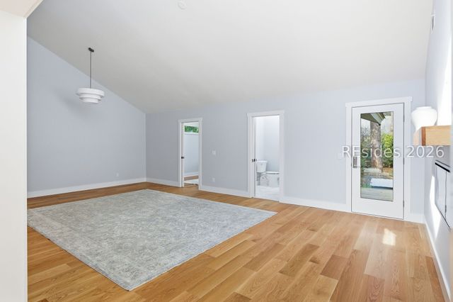 4 Possum Ln, Hilton Head Island, SC 29928