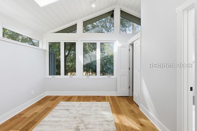 4 Possum Ln, Hilton Head Island, SC 29928