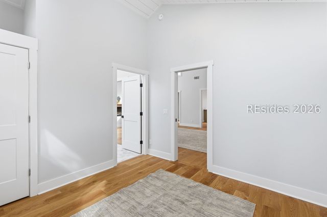 4 Possum Ln, Hilton Head Island, SC 29928