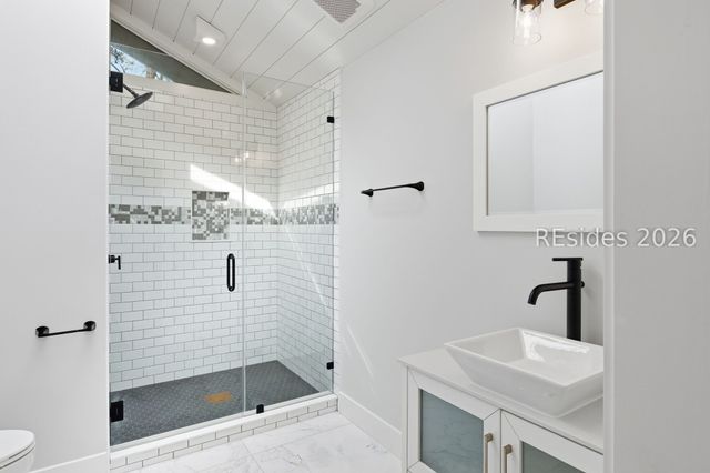 4 Possum Ln, Hilton Head Island, SC 29928