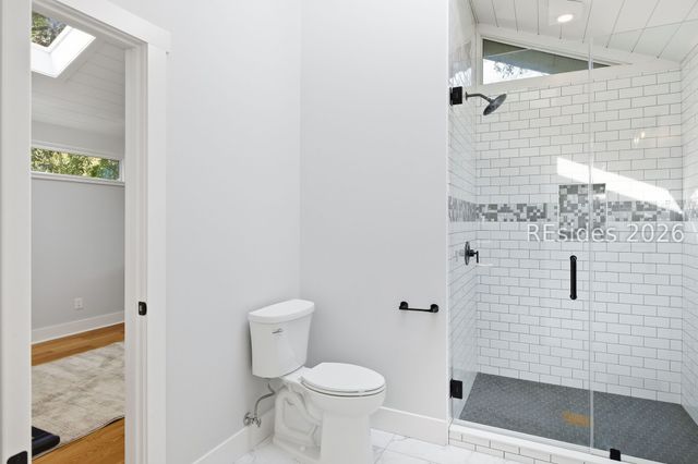 4 Possum Ln, Hilton Head Island, SC 29928