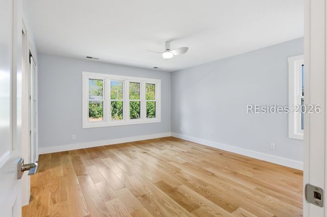 4 Possum Ln, Hilton Head Island, SC 29928