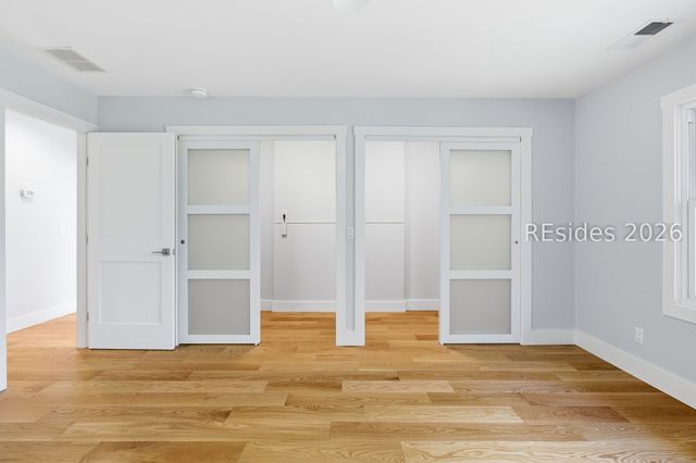 4 Possum Ln, Hilton Head Island, SC 29928