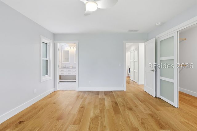 4 Possum Ln, Hilton Head Island, SC 29928