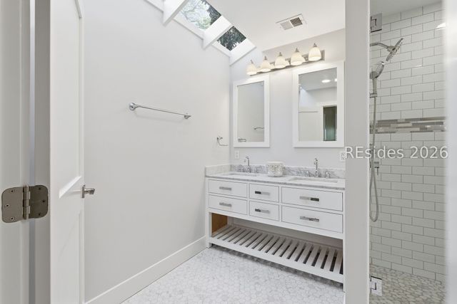 4 Possum Ln, Hilton Head Island, SC 29928