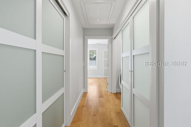 4 Possum Ln, Hilton Head Island, SC 29928