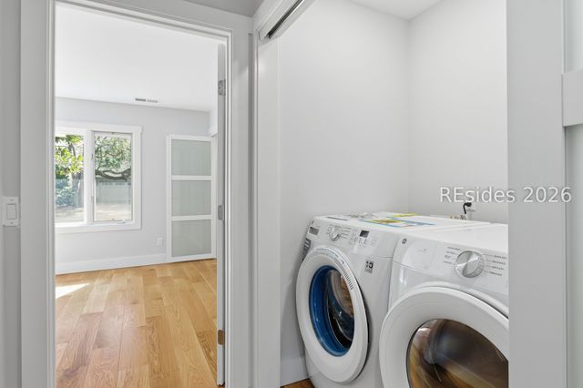 4 Possum Ln, Hilton Head Island, SC 29928