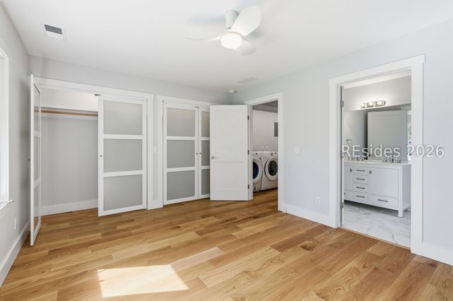 4 Possum Ln, Hilton Head Island, SC 29928