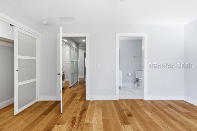 4 Possum Ln, Hilton Head Island, SC 29928