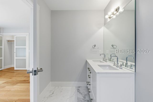 4 Possum Ln, Hilton Head Island, SC 29928