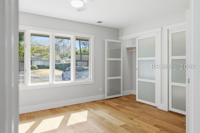 4 Possum Ln, Hilton Head Island, SC 29928