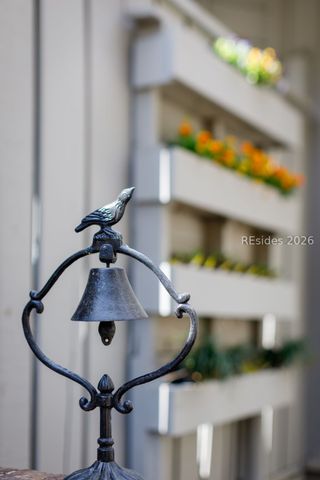 4 Possum Ln, Hilton Head Island, SC 29928