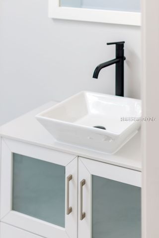 4 Possum Ln, Hilton Head Island, SC 29928