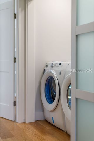 4 Possum Ln, Hilton Head Island, SC 29928