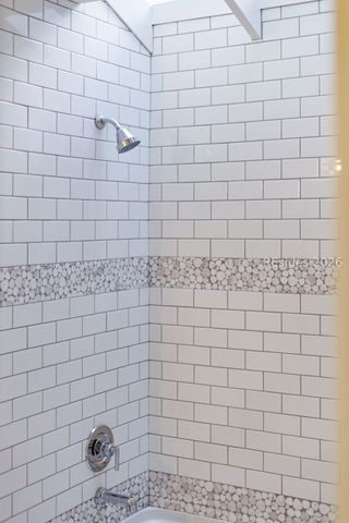 4 Possum Ln, Hilton Head Island, SC 29928