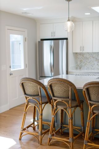 4 Possum Ln, Hilton Head Island, SC 29928