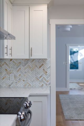 4 Possum Ln, Hilton Head Island, SC 29928