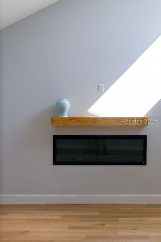 4 Possum Ln, Hilton Head Island, SC 29928