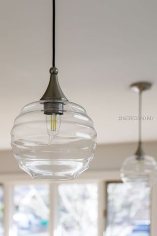 4 Possum Ln, Hilton Head Island, SC 29928