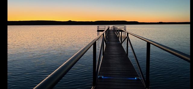 1047 Airport Road, Possum Kingdom Lake, TX 76449