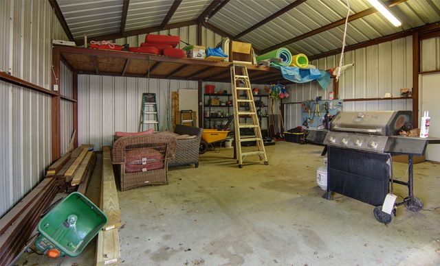 1047 Airport Road, Possum Kingdom Lake, TX 76449