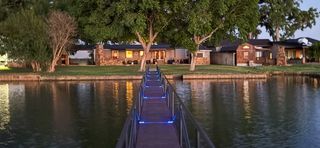 1047 Airport Road, Possum Kingdom Lake, TX 76449