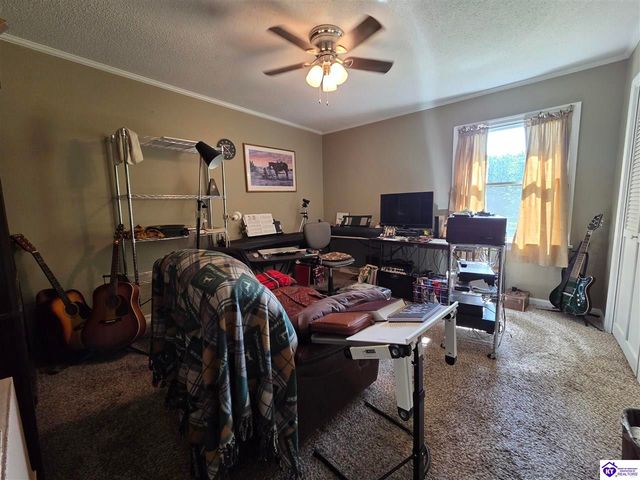 311 Forest Trace, Radcliff, KY 40160