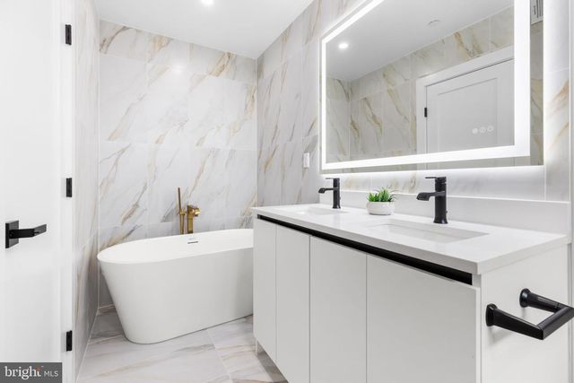 3923 14TH STREET # 7, Washington, DC 20011