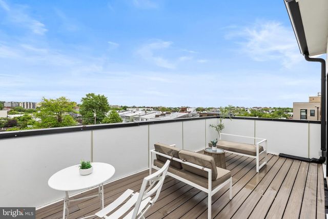 3923 14TH STREET # 7, Washington, DC 20011
