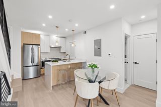 3923 14TH STREET # 7, Washington, DC 20011