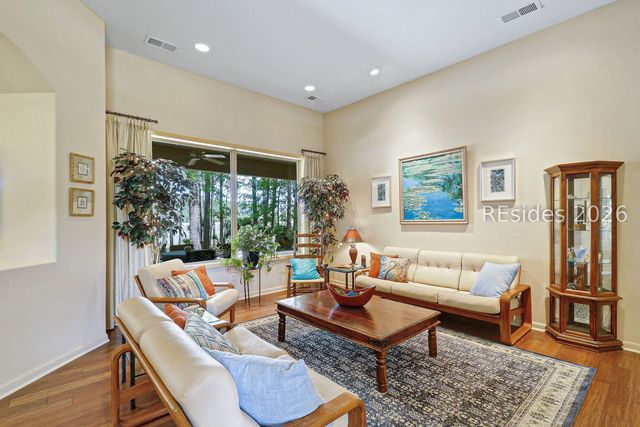 11 Spartina Cres, Bluffton, SC 29910