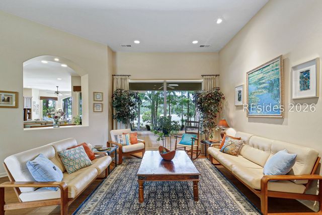 11 Spartina Cres, Bluffton, SC 29910