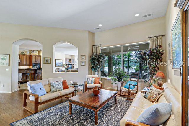 11 Spartina Cres, Bluffton, SC 29910