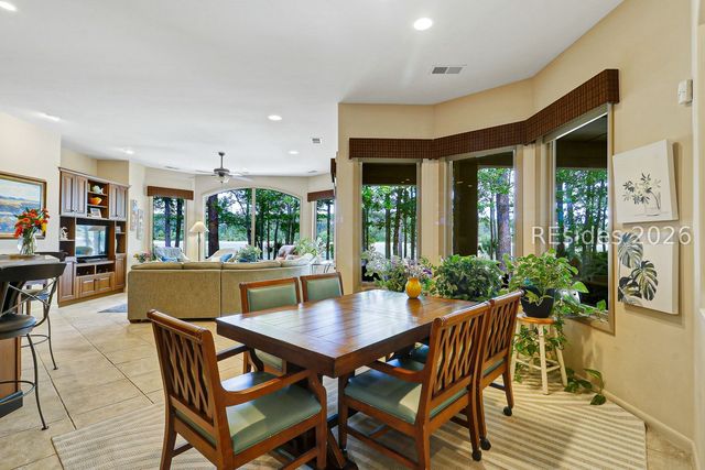 11 Spartina Cres, Bluffton, SC 29910