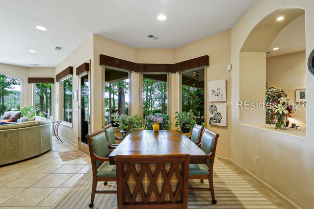 11 Spartina Cres, Bluffton, SC 29910
