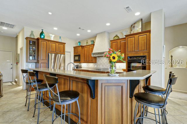 11 Spartina Cres, Bluffton, SC 29910