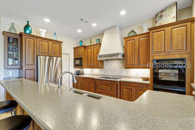 11 Spartina Cres, Bluffton, SC 29910
