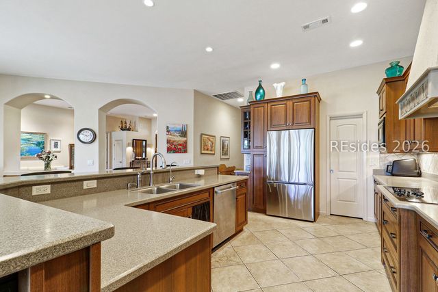 11 Spartina Cres, Bluffton, SC 29910